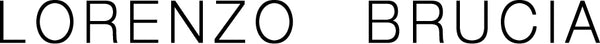 Lorenzo Brucia logo